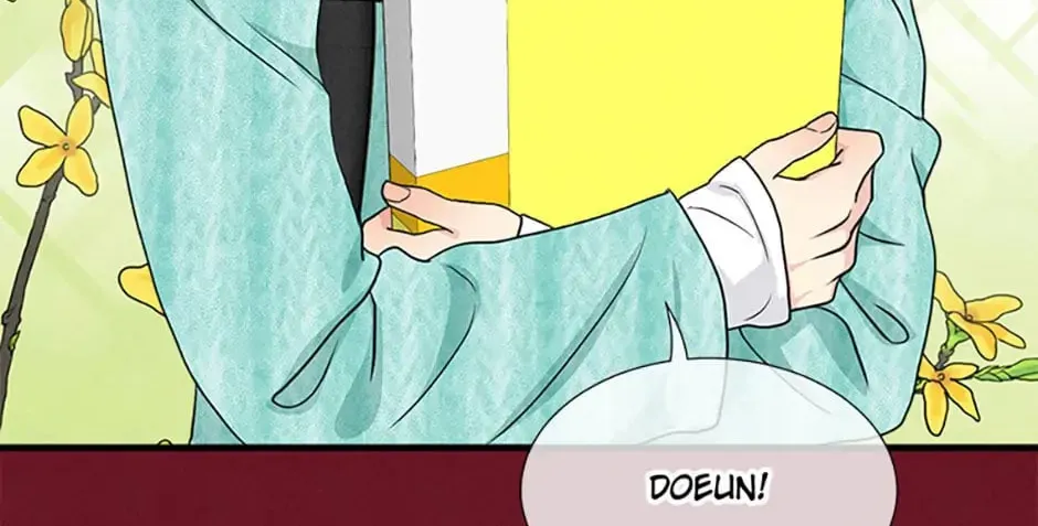 Read Personal Preference chapter 13 image 1 on Lezhin