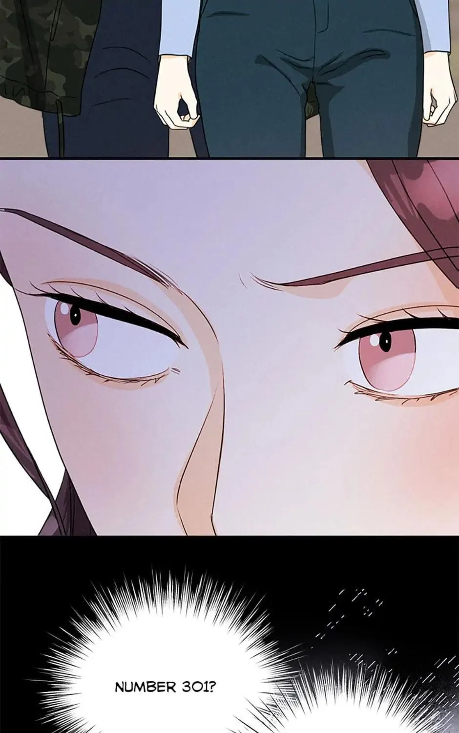 Read Personal Preference chapter 13 image 10 on Lezhin