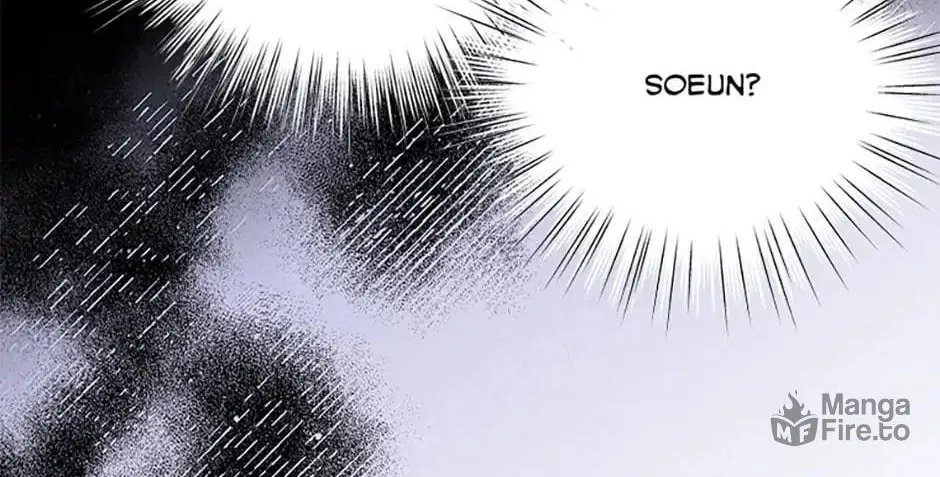 Read Personal Preference chapter 13 image 11 on Lezhin
