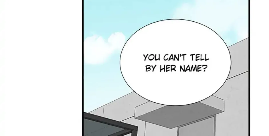 Read Personal Preference chapter 13 image 13 on Lezhin