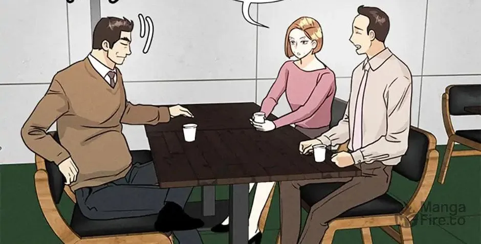 Read Personal Preference chapter 13 image 17 on Lezhin