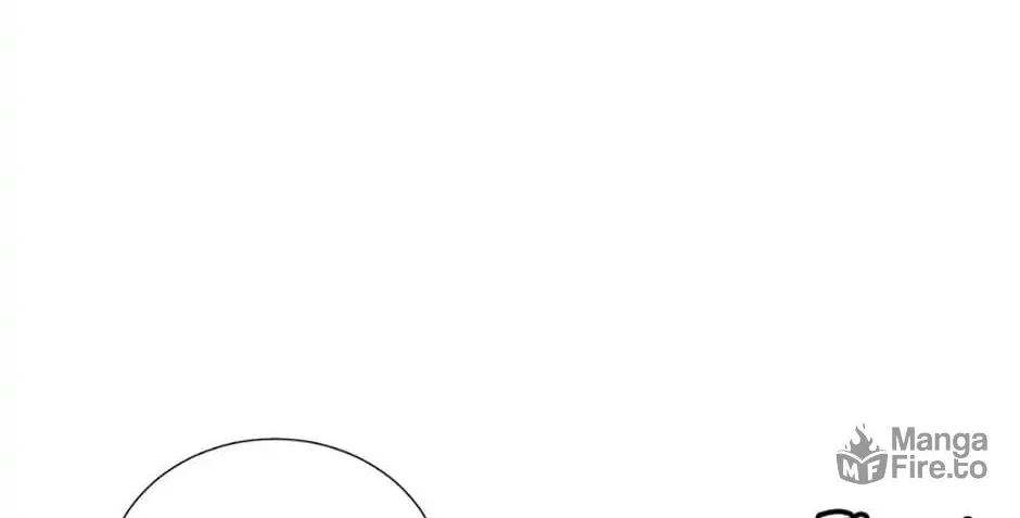 Read Personal Preference chapter 13 image 19 on Lezhin