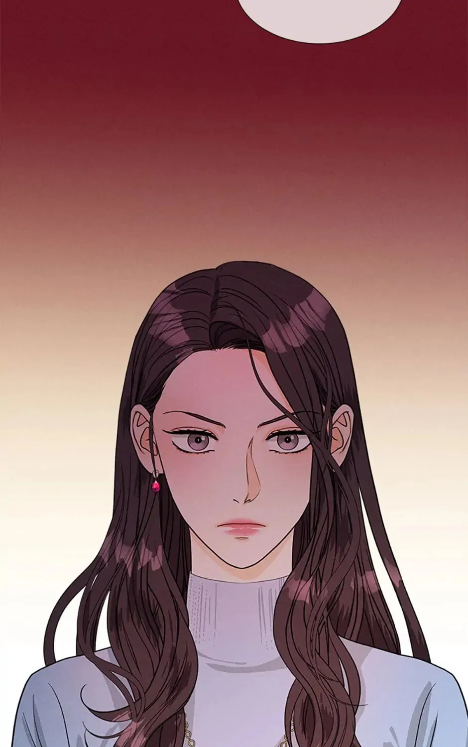 Read Personal Preference chapter 13 image 2 on Lezhin
