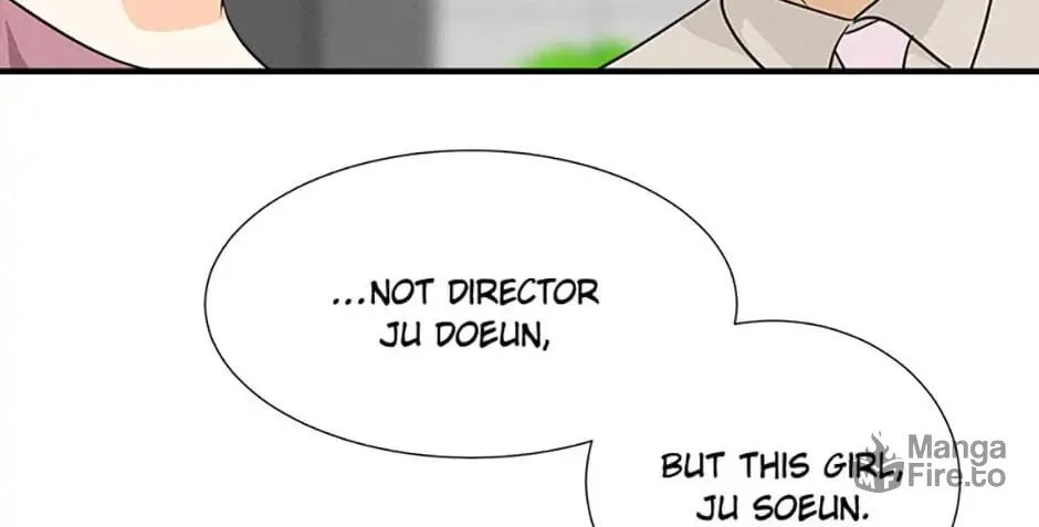 Read Personal Preference chapter 13 image 23 on Lezhin