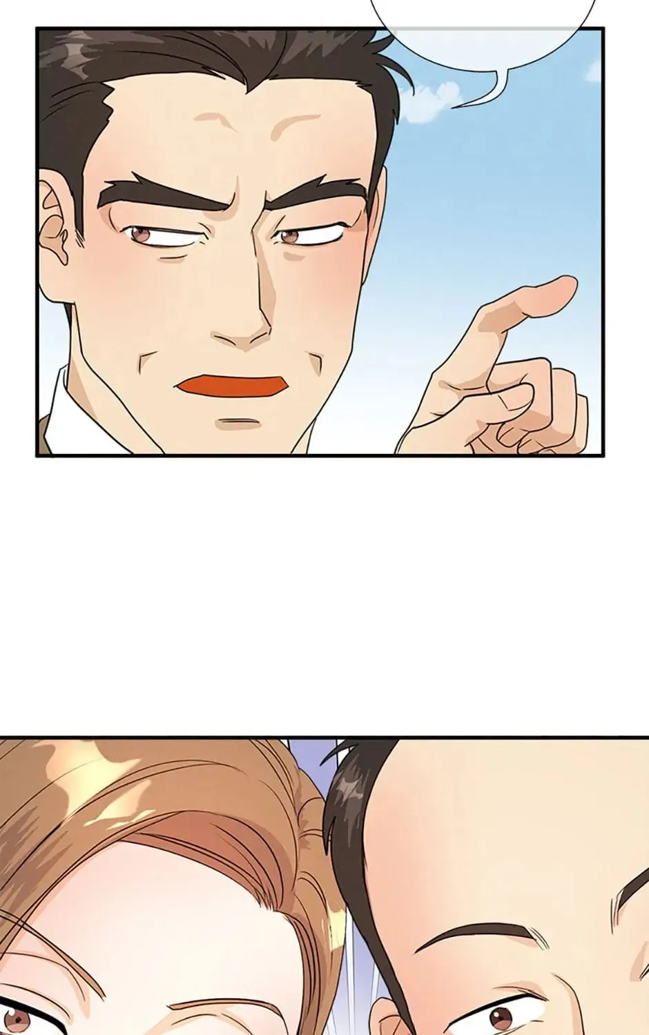Read Personal Preference chapter 13 image 24 on Lezhin