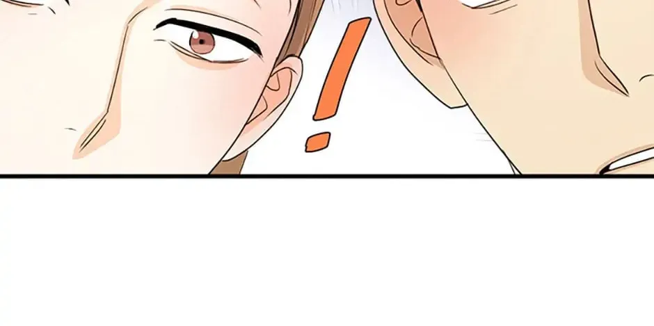 Read Personal Preference chapter 13 image 25 on Lezhin