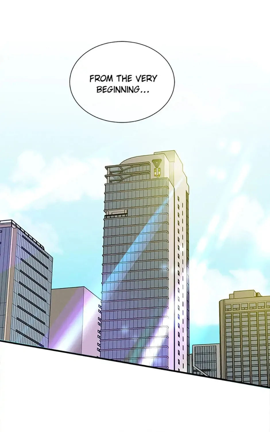Read Personal Preference chapter 13 image 26 on Lezhin