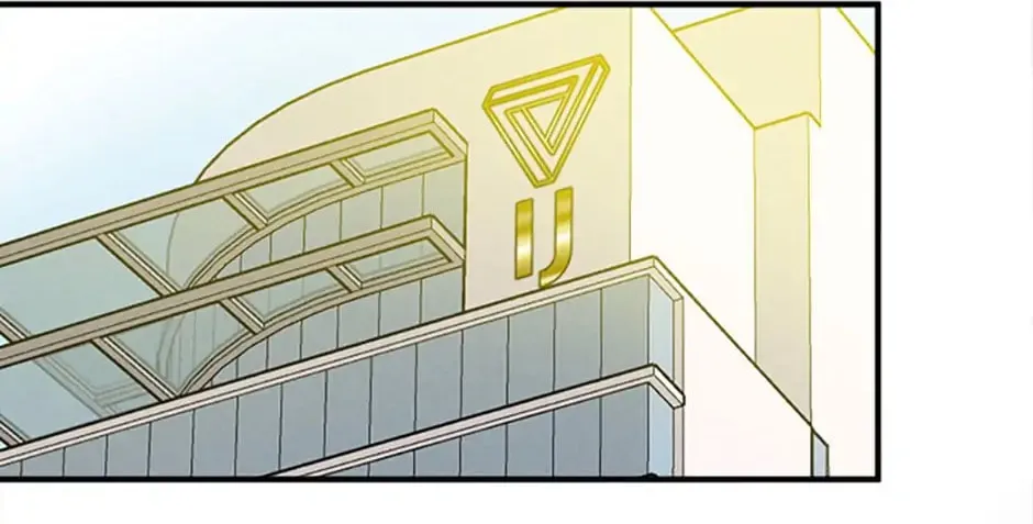 Read Personal Preference chapter 13 image 27 on Lezhin