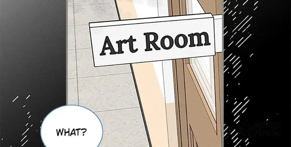 Read Personal Preference chapter 13 image 29 on Lezhin