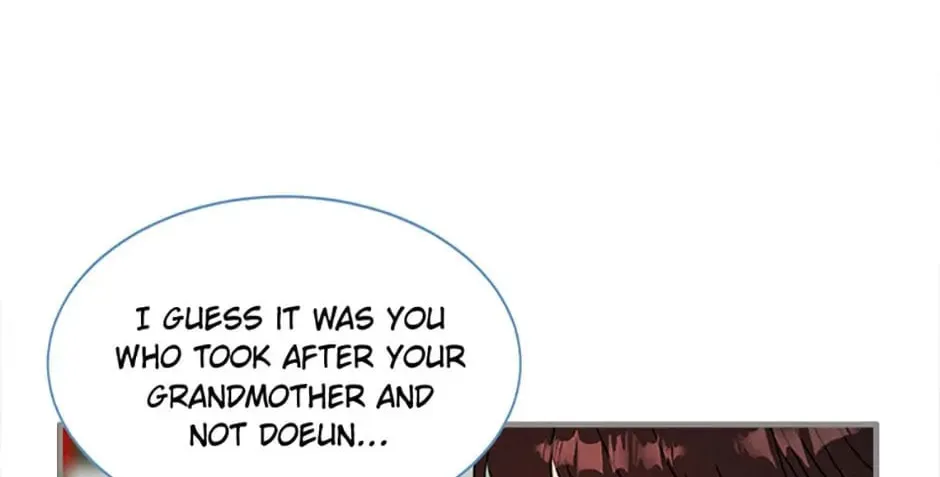 Read Personal Preference chapter 13 image 31 on Lezhin