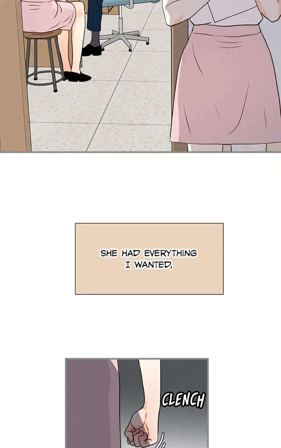 Read Personal Preference chapter 13 image 36 on Lezhin