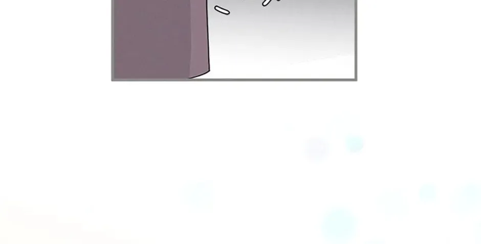 Read Personal Preference chapter 13 image 37 on Lezhin
