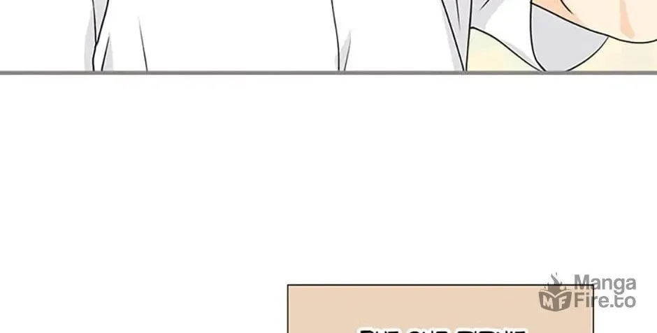 Read Personal Preference chapter 13 image 39 on Lezhin