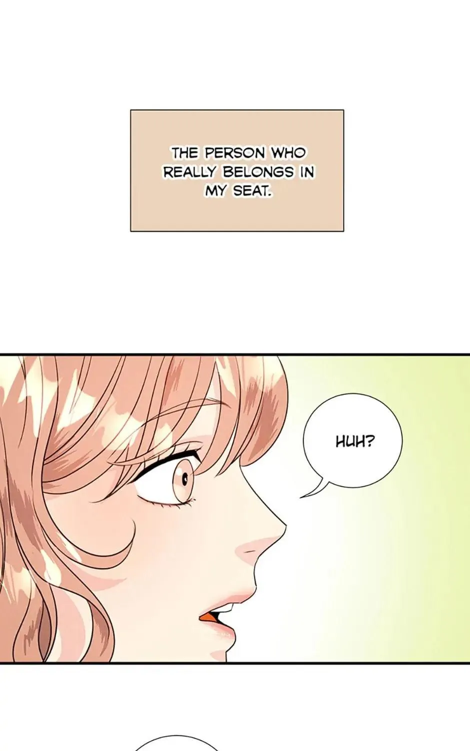 Read Personal Preference chapter 13 image 4 on Lezhin