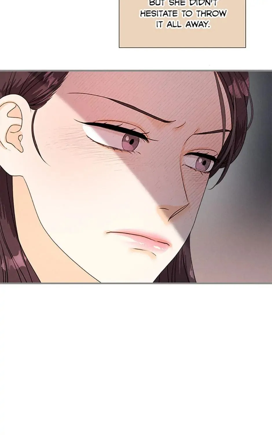 Read Personal Preference chapter 13 image 40 on Lezhin