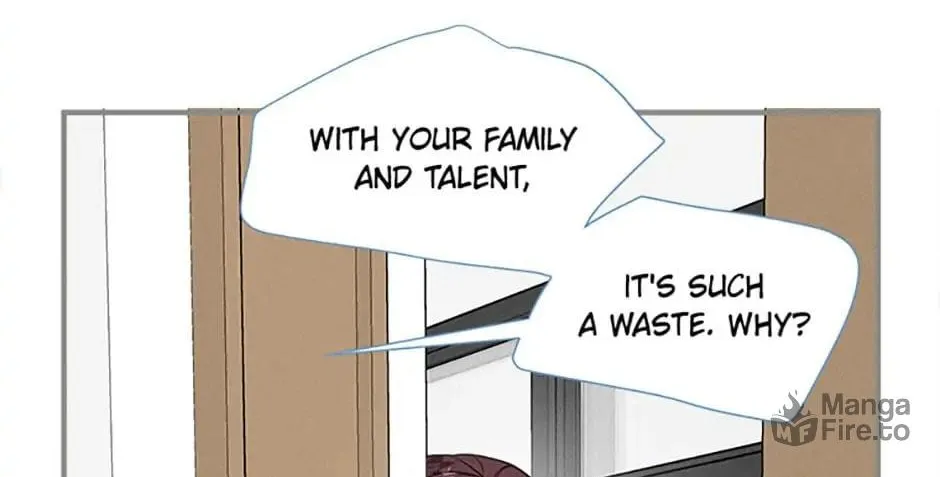 Read Personal Preference chapter 13 image 41 on Lezhin