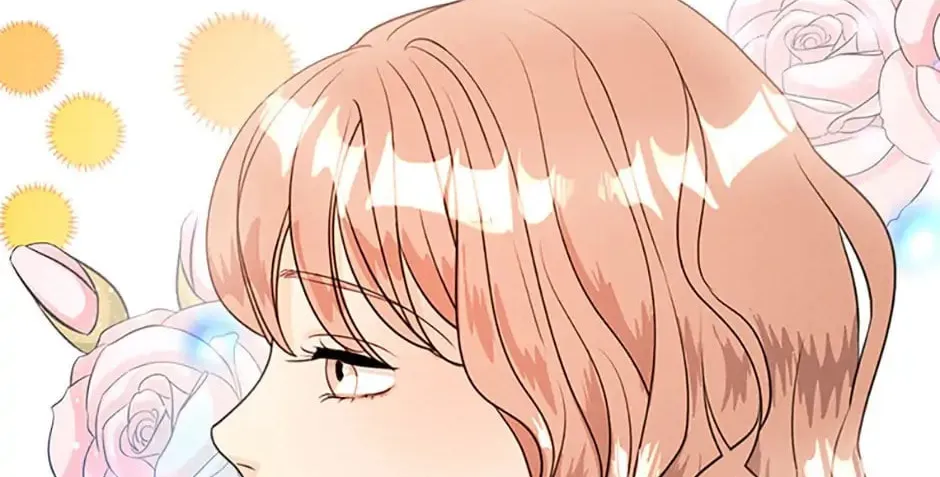 Read Personal Preference chapter 13 image 43 on Lezhin