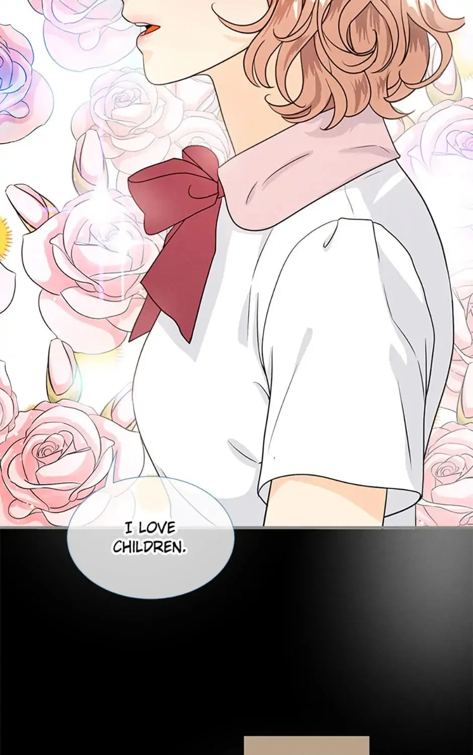 Read Personal Preference chapter 13 image 44 on Lezhin