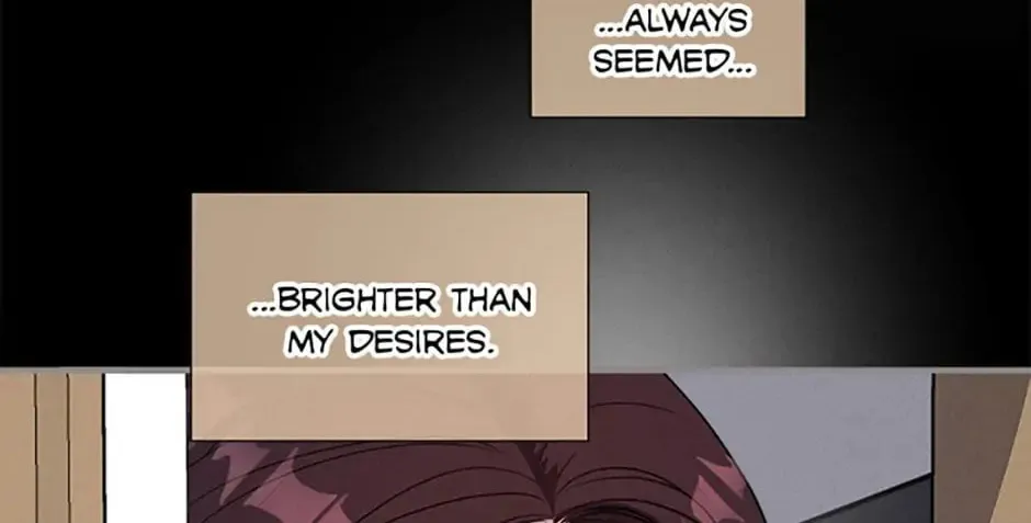 Read Personal Preference chapter 13 image 45 on Lezhin