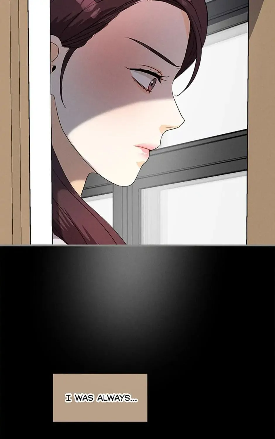 Read Personal Preference chapter 13 image 46 on Lezhin