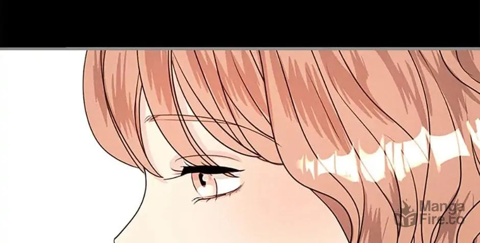 Read Personal Preference chapter 13 image 47 on Lezhin