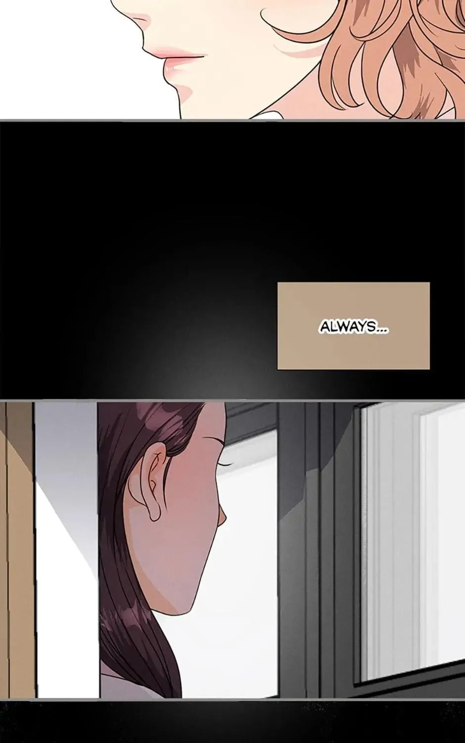 Read Personal Preference chapter 13 image 48 on Lezhin