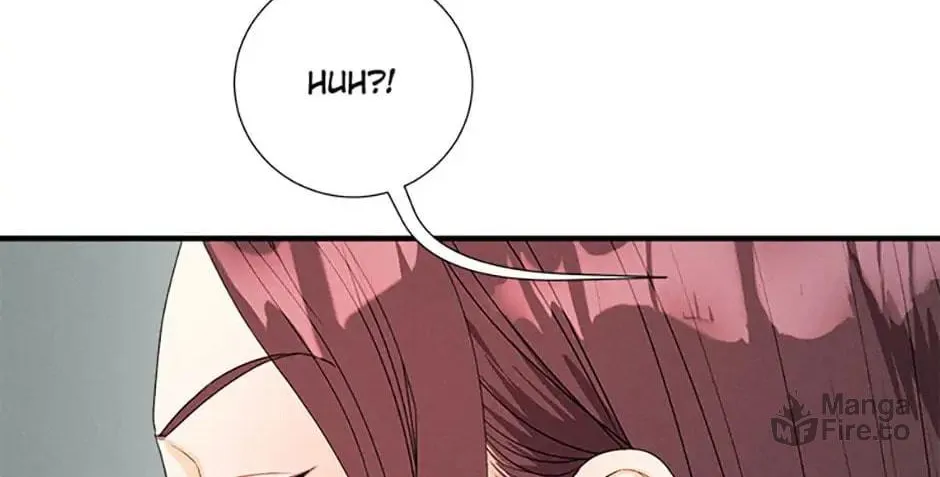 Read Personal Preference chapter 13 image 5 on Lezhin
