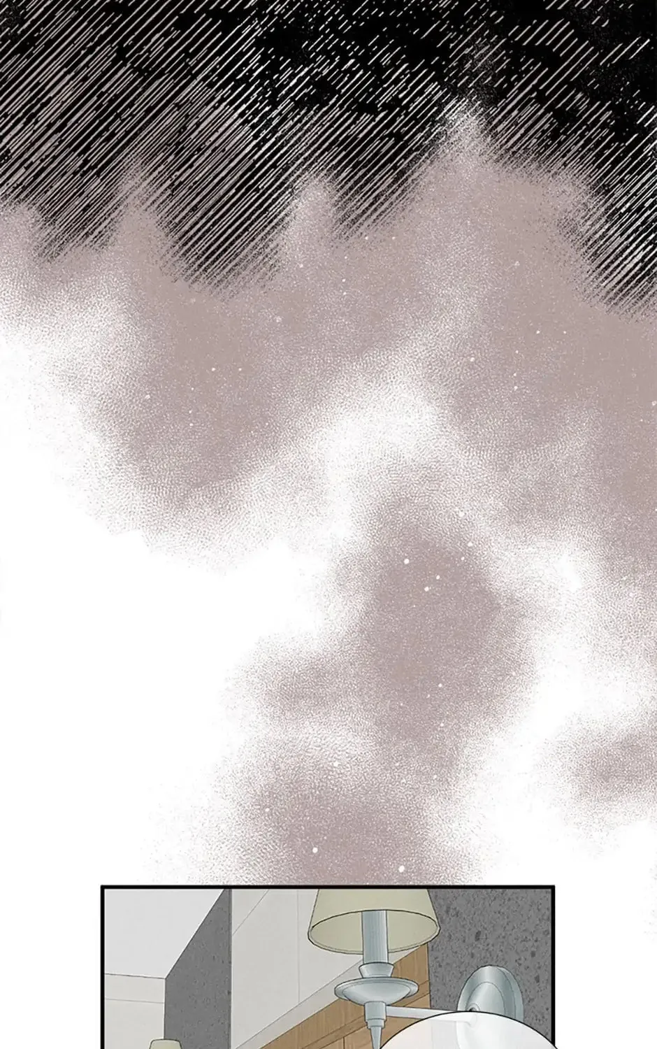 Read Personal Preference chapter 13 image 50 on Lezhin