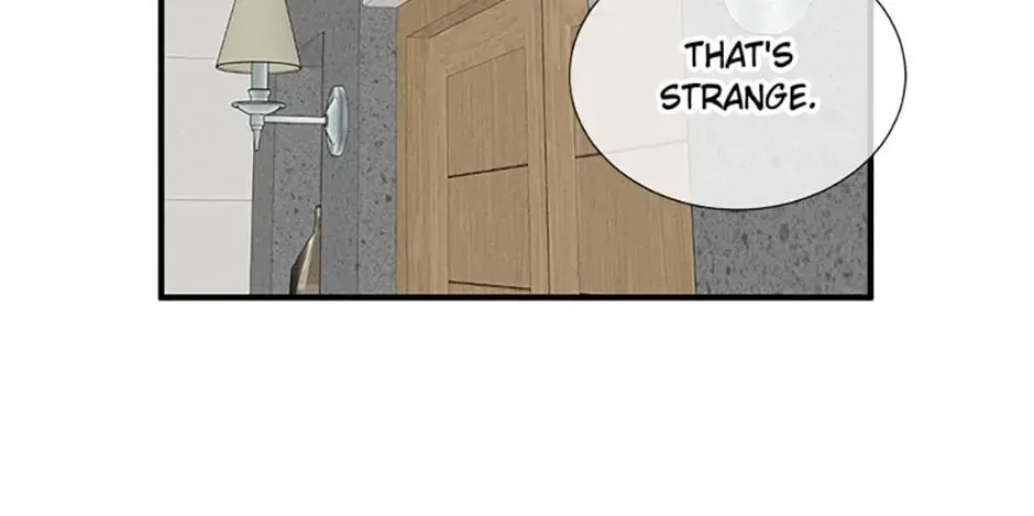 Read Personal Preference chapter 13 image 51 on Lezhin