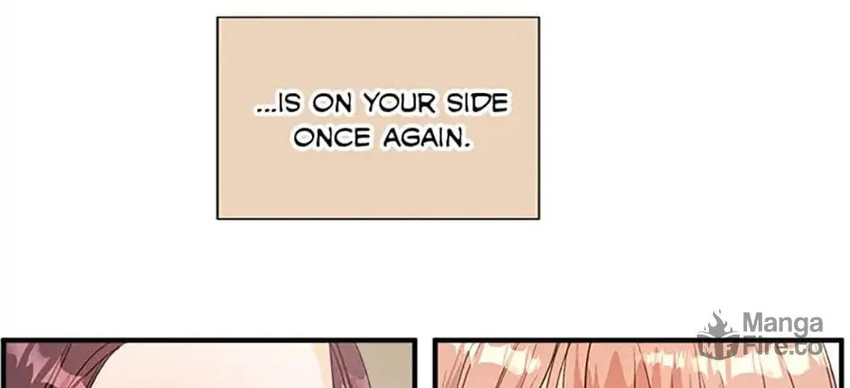Read Personal Preference chapter 13 image 53 on Lezhin