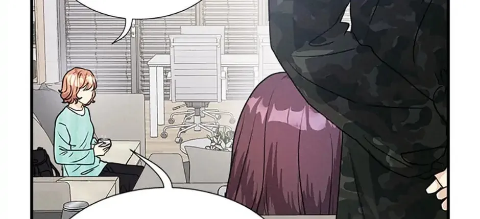 Read Personal Preference chapter 13 image 55 on Lezhin