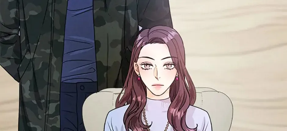 Read Personal Preference chapter 13 image 57 on Lezhin