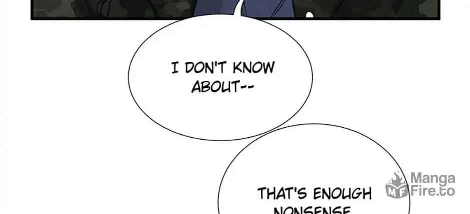 Read Personal Preference chapter 13 image 59 on Lezhin
