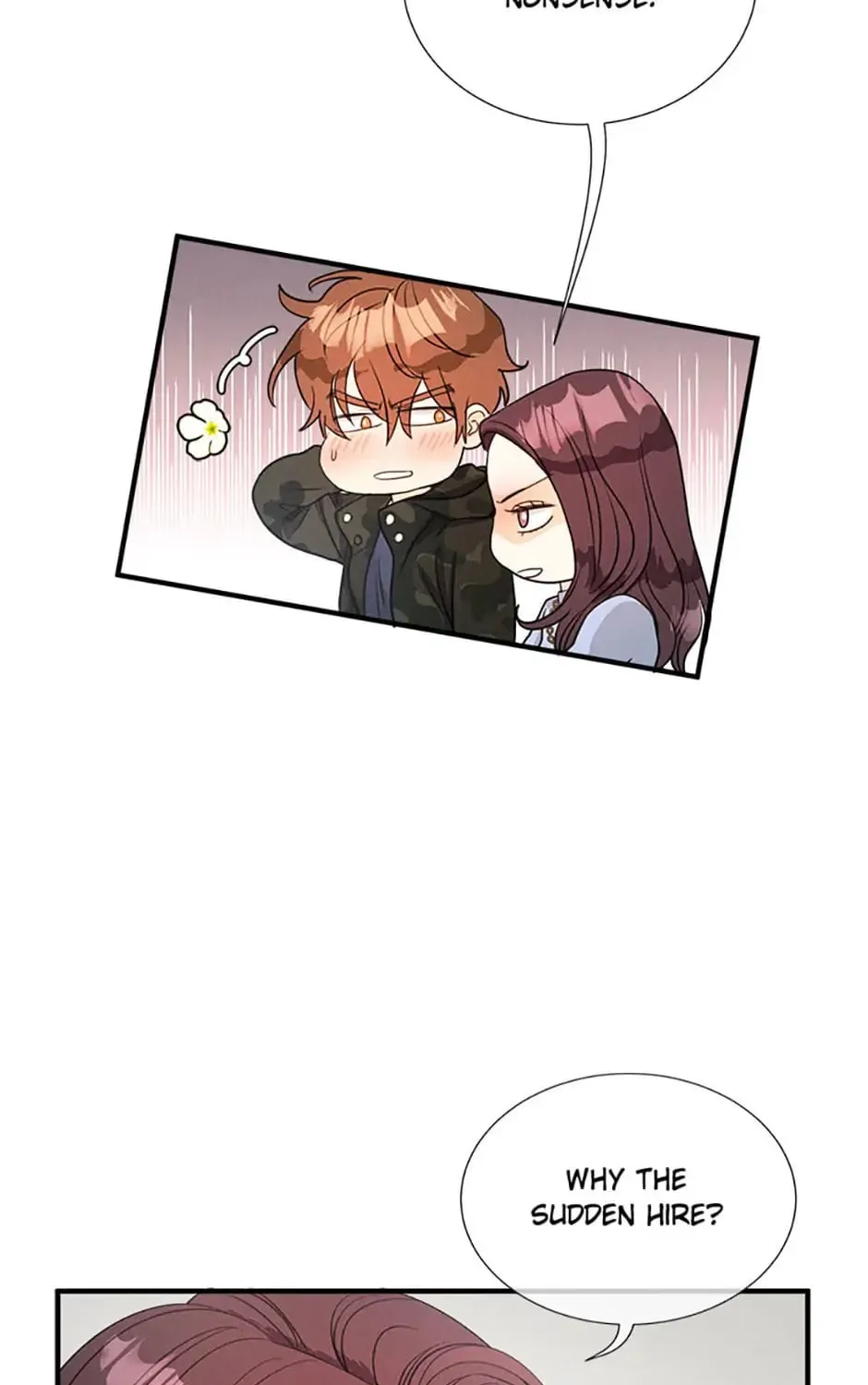 Read Personal Preference chapter 13 image 60 on Lezhin