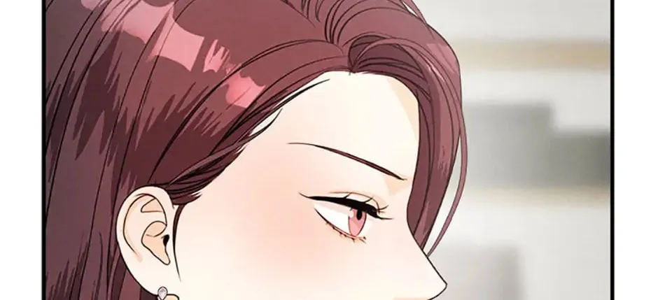 Read Personal Preference chapter 13 image 61 on Lezhin
