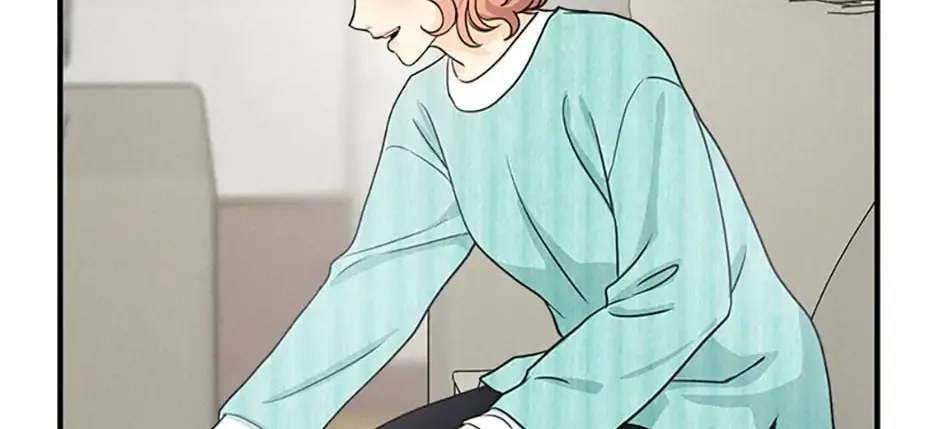 Read Personal Preference chapter 13 image 63 on Lezhin