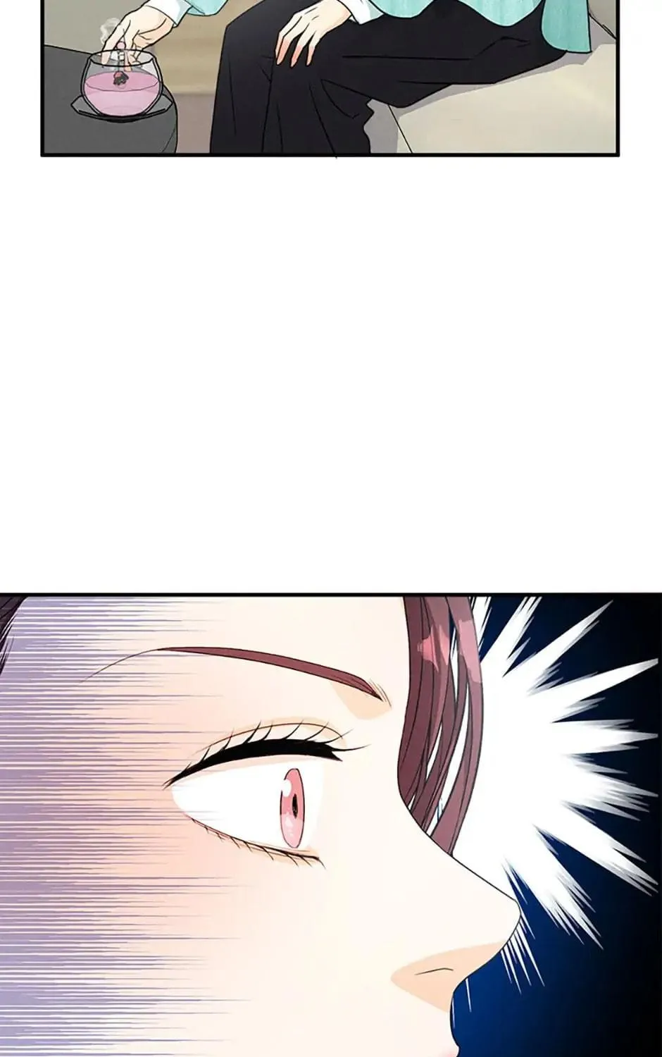 Read Personal Preference chapter 13 image 64 on Lezhin