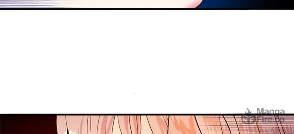 Read Personal Preference chapter 13 image 65 on Lezhin