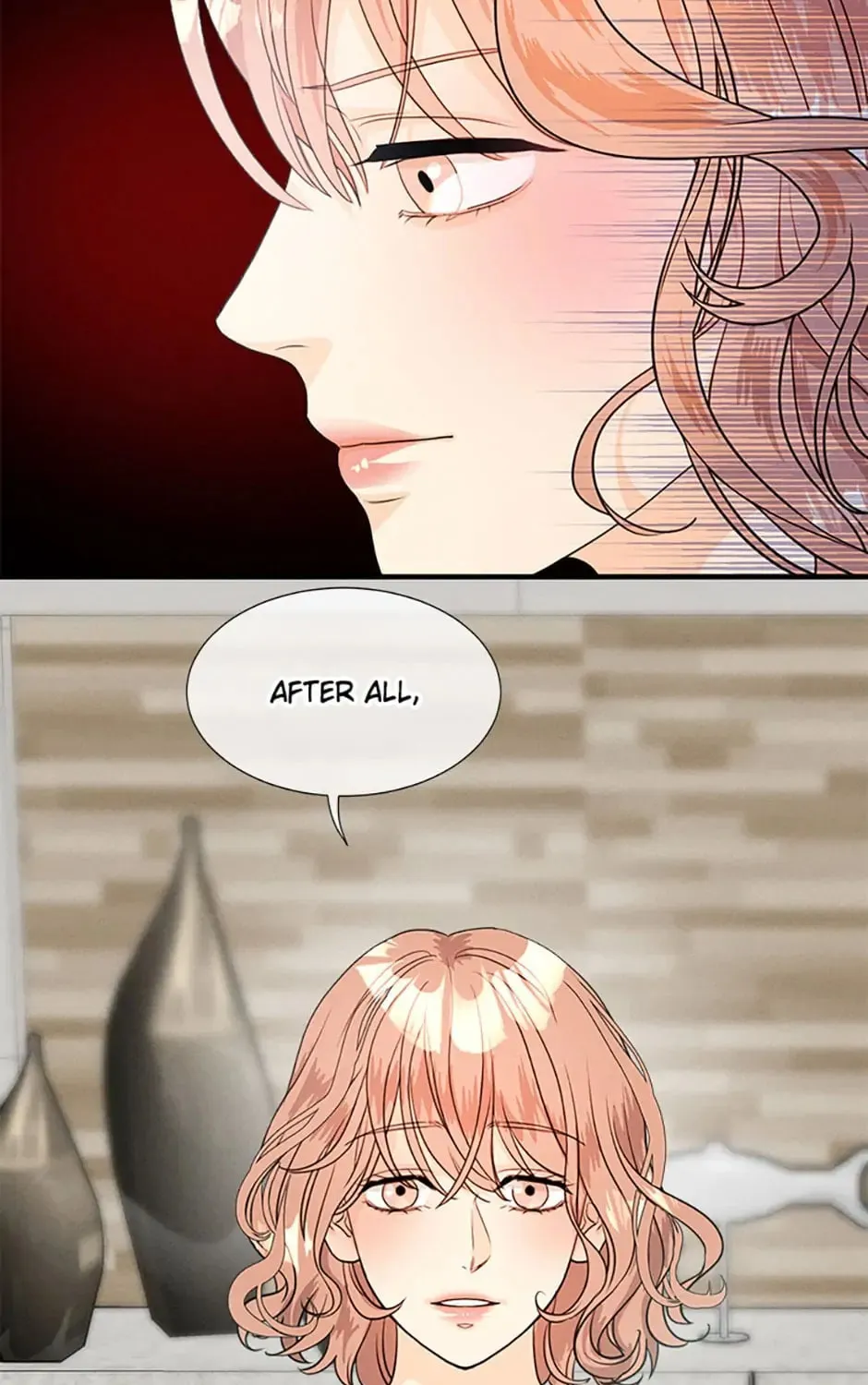 Read Personal Preference chapter 13 image 66 on Lezhin