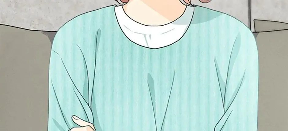Read Personal Preference chapter 13 image 67 on Lezhin