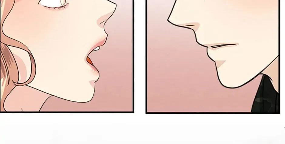 Read Personal Preference chapter 13 image 7 on Lezhin