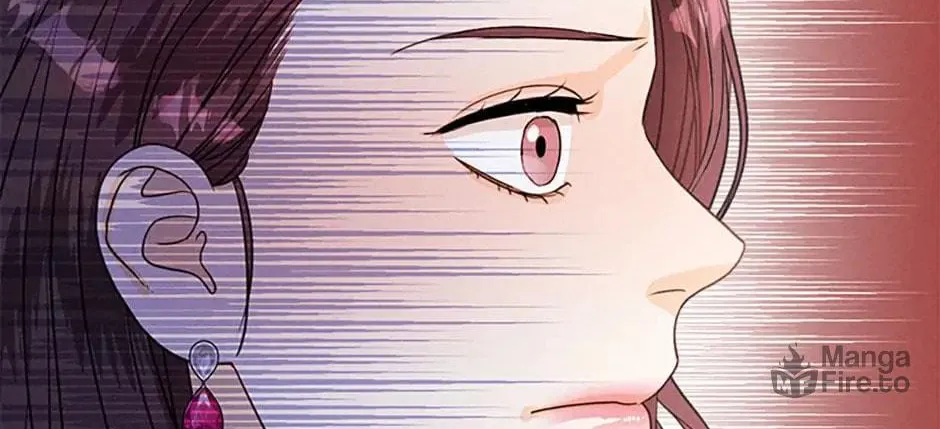 Read Personal Preference chapter 13 image 71 on Lezhin