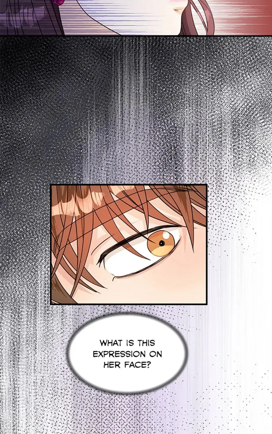 Read Personal Preference chapter 13 image 72 on Lezhin