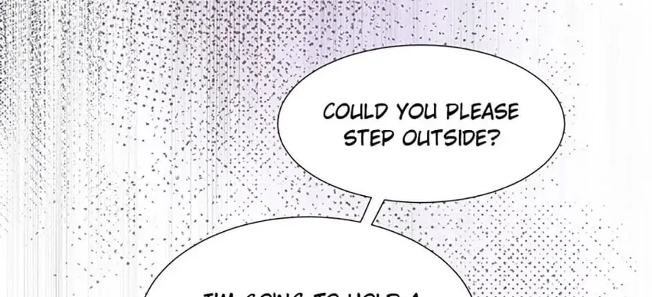 Read Personal Preference chapter 13 image 73 on Lezhin