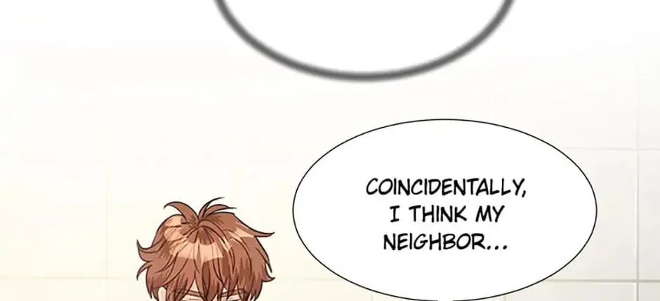Read Personal Preference chapter 13 image 75 on Lezhin