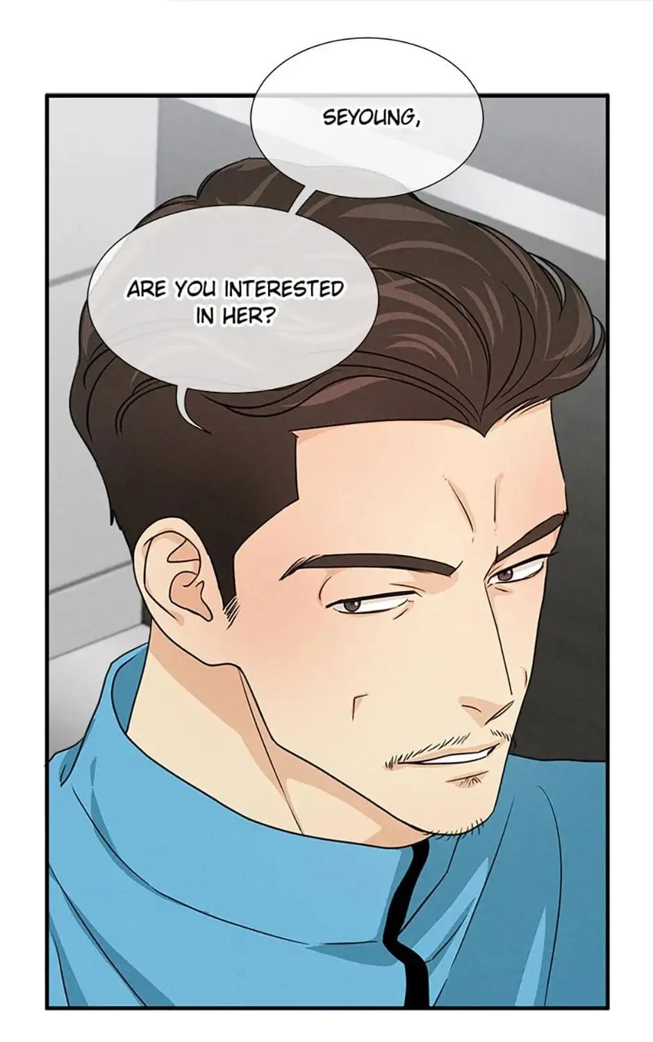 Read Personal Preference chapter 13 image 78 on Lezhin