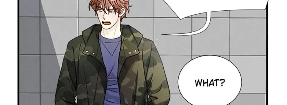 Read Personal Preference chapter 13 image 81 on Lezhin