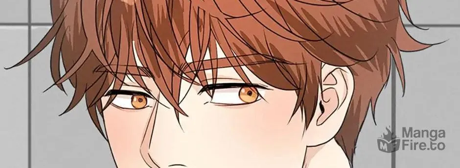 Read Personal Preference chapter 13 image 83 on Lezhin