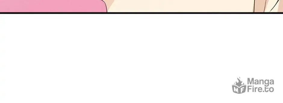 Read Personal Preference chapter 13 image 89 on Lezhin