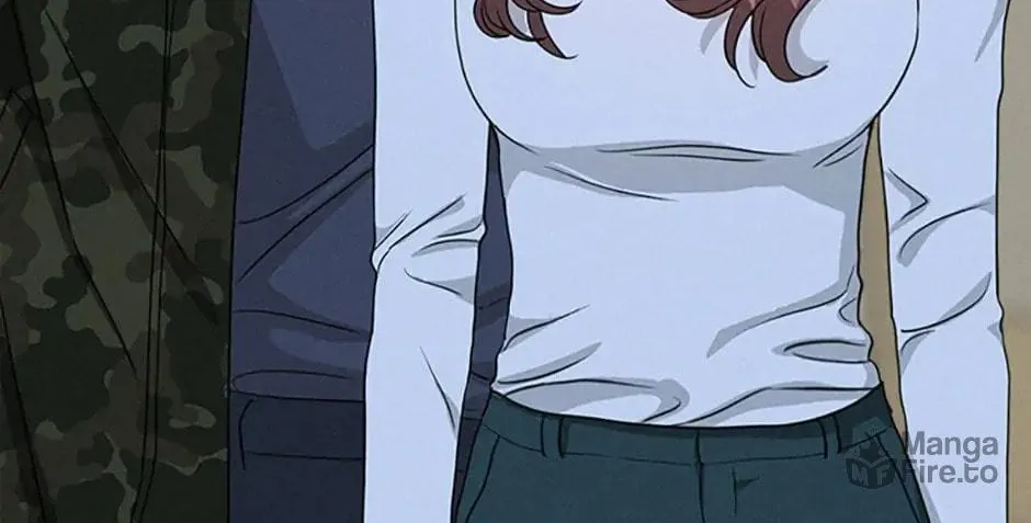 Read Personal Preference chapter 13 image 9 on Lezhin